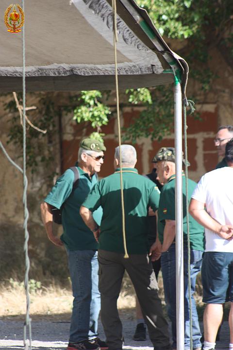 Encuentro 2022 122.jpg
